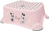Zopa - Step stool disney - Mari Kali Stores Cyprus
